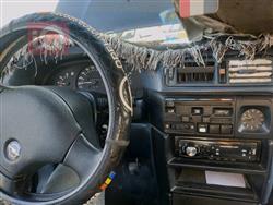 اوبل فيكترا